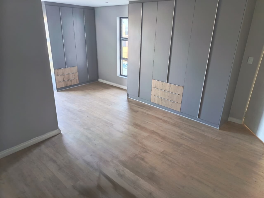 4 Bedroom Property for Sale in Cashan North West